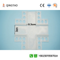 /msite/products/detail/productid/63284654/id/1521108.html